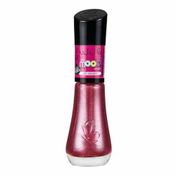 775070---esmalte-vult-5-free-meu-mood-do-dia-me-amando-efeito-gel-8ml-frajo-1