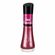 775070---esmalte-vult-5-free-meu-mood-do-dia-me-amando-efeito-gel-8ml-frajo-1