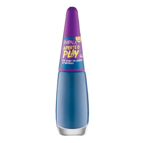 775207---esmalte-impala-aperte-o-play-se-joga-na-pista-cremoso-75-1