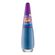 775207---esmalte-impala-aperte-o-play-se-joga-na-pista-cremoso-75-1