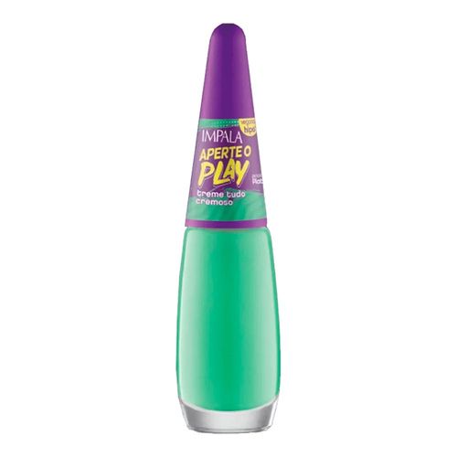 775312---esmalte-impala-aperte-o-play-se-treme-tudo-cremoso-75-1 775312---esmalte-impala-aperte-o-play-se-treme-tudo-cremoso-75-1