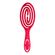 776297---escova-ricca-shower-flex-rosa-1un-maestral-1