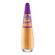 777455---esmalte-impala-aperte-o-play-vai-desce-cremoso-75ml-1 777455---esmalte-impala-aperte-o-play-vai-desce-cremoso-75ml-1