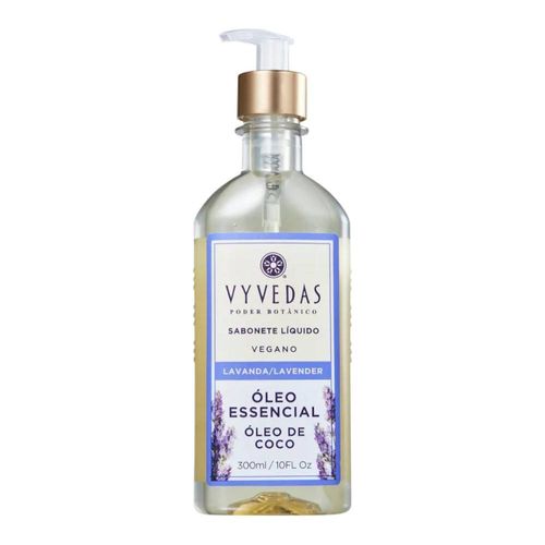 777560---sabonete-liquido-vyvedas-lavanda-vegano-300ml-1 777560---sabonete-liquido-vyvedas-lavanda-vegano-300ml-1