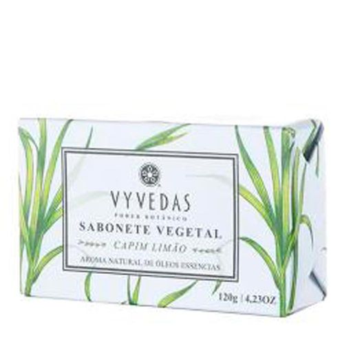 777587---sabonete-vegetal-em-barra-vyvedas-capim-limao-120gr-1 777587---sabonete-vegetal-em-barra-vyvedas-capim-limao-120gr-1