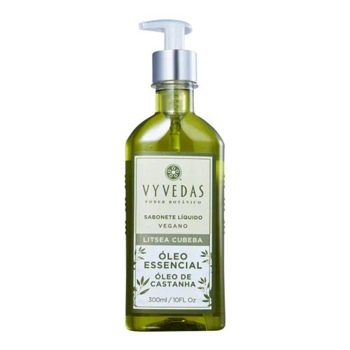 779032---sabonete-liquido-vyvedas-litsea-cubeba-vegano-300ml-1 779032---sabonete-liquido-vyvedas-litsea-cubeba-vegano-300ml-1