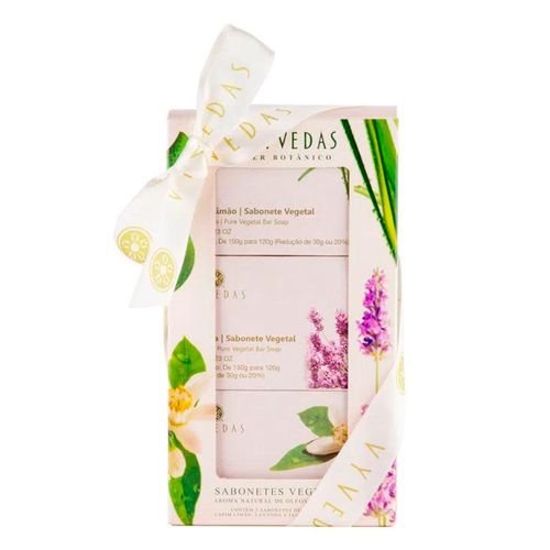 779040---kit-sabonetes-em-barra-vyvedas-com-3-capim-limao-lavanda-e-1 779040---kit-sabonetes-em-barra-vyvedas-com-3-capim-limao-lavanda-e-1