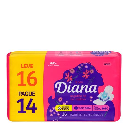 779318---absorvente-diana-suave-com-abas-promo-l16p14-1 779318---absorvente-diana-suave-com-abas-promo-l16p14-1