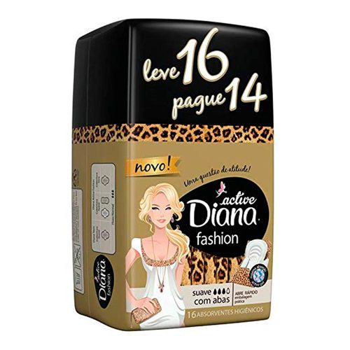 779326---absorvente-diana-fashion-suave-com-abas-l16p14-1 779326---absorvente-diana-fashion-suave-com-abas-l16p14-1