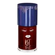 782866---lip-tint-bruna-tavares-grace-10gr--1