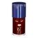 782866---lip-tint-bruna-tavares-grace-10gr--1