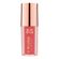 782904---plush-bruna-tavares-vintage-63ml-1