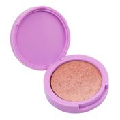 782939---po-iluminador-bruna-tavares-light-champangne-5gr-1