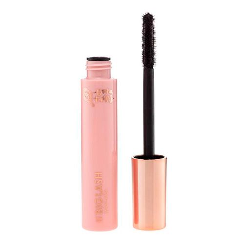 782947---mascara-de-cilios-bruna-tavares-big-lash-1un-1 782947---mascara-de-cilios-bruna-tavares-big-lash-1un-1