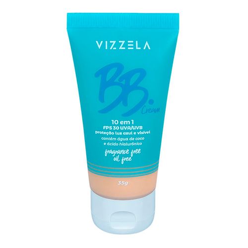 783471---bb-cream-vizzela-fps30-cor-02-35gr-1 783471---bb-cream-vizzela-fps30-cor-02-35gr-1