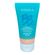 783471---bb-cream-vizzela-fps30-cor-02-35gr-1