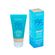 783471---bb-cream-vizzela-fps30-cor-02-35gr-2