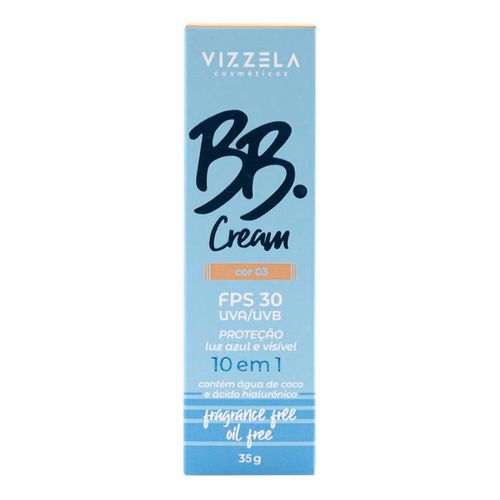 783480---bb-cream-vizzela-fps30-cor-03-35gr--1 783480---bb-cream-vizzela-fps30-cor-03-35gr--1