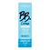 783498---bb-cream-vizzela-fps30-cor-15-35gr--1