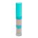 783501---corretivo-liquido-vizzela-cor-02-1