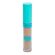 783510---corretivo-liquido-vizzela-cor-04-7gr-1