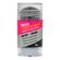 783706---bastao-esfoliante-facial-ricca-30g-maestral-1
