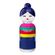 784605---perfume-benetton-sisterland-blue-neroli-edt-80ml-1