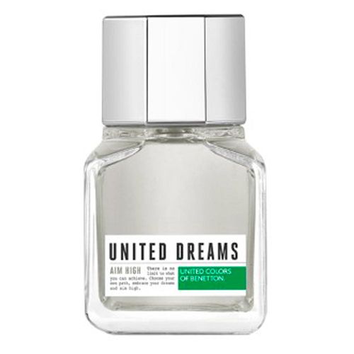 784630---perfume-benetton-united-dreams-aim-high-edt-60ml-1 784630---perfume-benetton-united-dreams-aim-high-edt-60ml-1