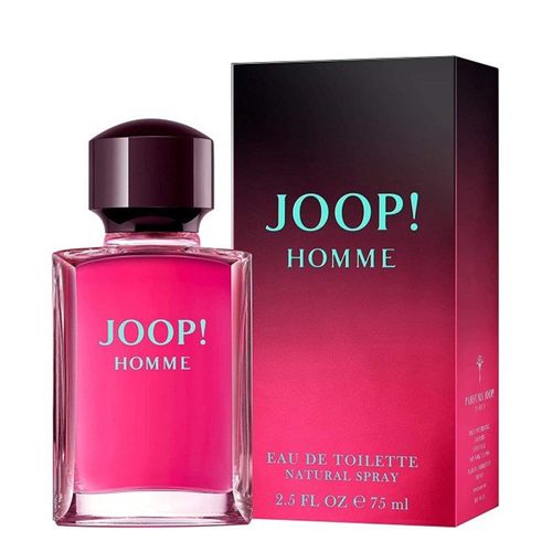 image-42f119d382324523a4afa67a5513d6d4