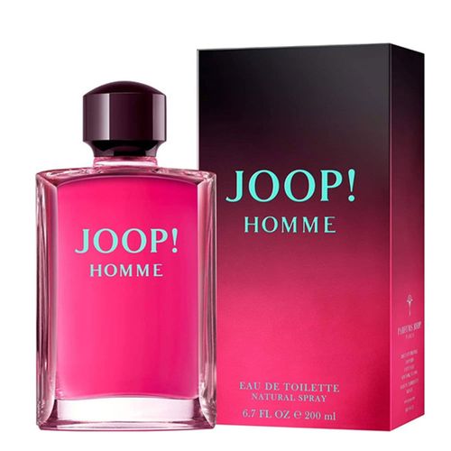 image-7f8546fe26fb4c77a07129cc3daae9f7 image-7f8546fe26fb4c77a07129cc3daae9f7