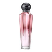 784672---perfume-shakira-sweet-dream-edt-80ml-1