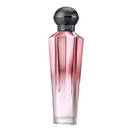 784672---perfume-shakira-sweet-dream-edt-80ml-1 784672---perfume-shakira-sweet-dream-edt-80ml-1
