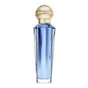 784702---perfume-shakira-dream-edt-80ml-1