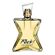 784710---perfume-shakira-rock-edt-50ml-1