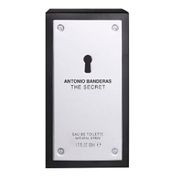 784737---perfume-antonio-bandeiras-the-secret-men-edt-50ml-1