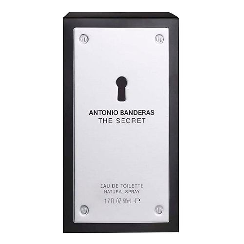 784737---perfume-antonio-bandeiras-the-secret-men-edt-50ml-1 784737---perfume-antonio-bandeiras-the-secret-men-edt-50ml-1