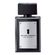 784737---perfume-antonio-bandeiras-the-secret-men-edt-50ml-2