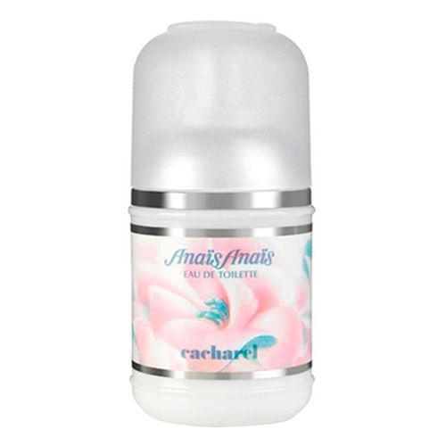 784788---perfume-cacharel-anais-anais-edt-30ml-1 784788---perfume-cacharel-anais-anais-edt-30ml-1