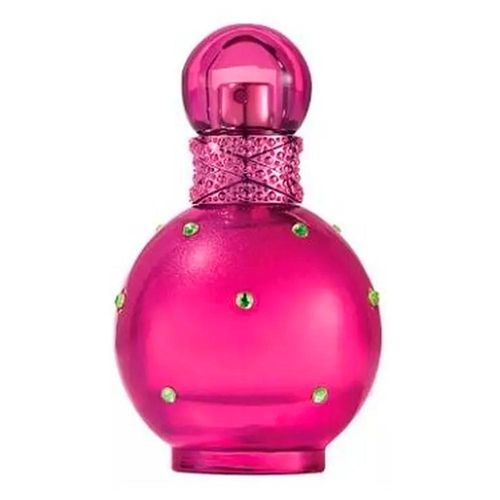 784800---perfume-britney-spears-fantasy-femme-edt-30ml-1 784800---perfume-britney-spears-fantasy-femme-edt-30ml-1
