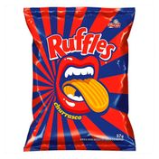 785091---ruffles-churrasco-57g-pepsico-1