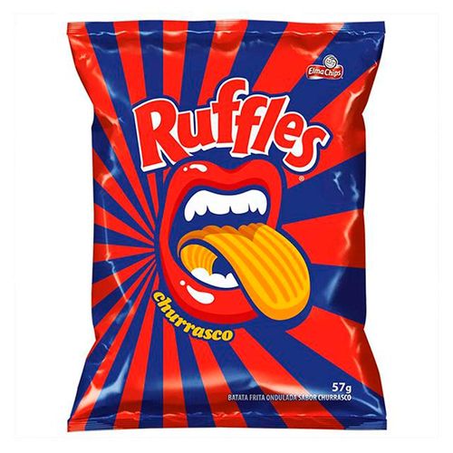 785091---ruffles-churrasco-57g-pepsico-1 785091---ruffles-churrasco-57g-pepsico-1