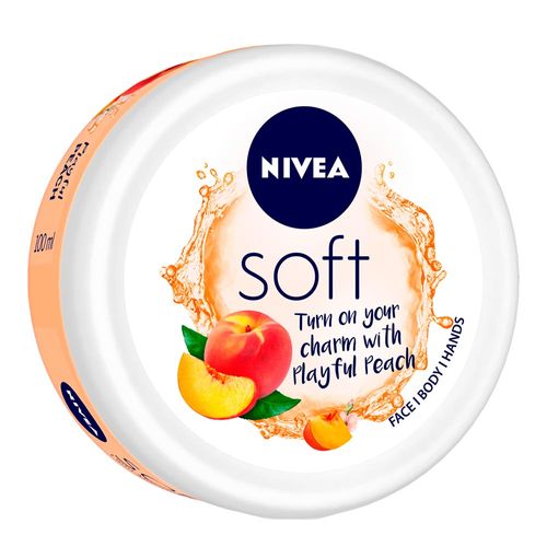785776---creme-hidratante-nivea-soft-pessego-96gr-bdf-nivea-1 785776---creme-hidratante-nivea-soft-pessego-96gr-bdf-nivea-1