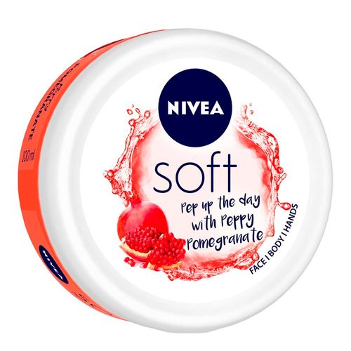 785784---creme-hidratante-nivea-soft-roma-96gr-bdf-nivea-1 785784---creme-hidratante-nivea-soft-roma-96gr-bdf-nivea-1
