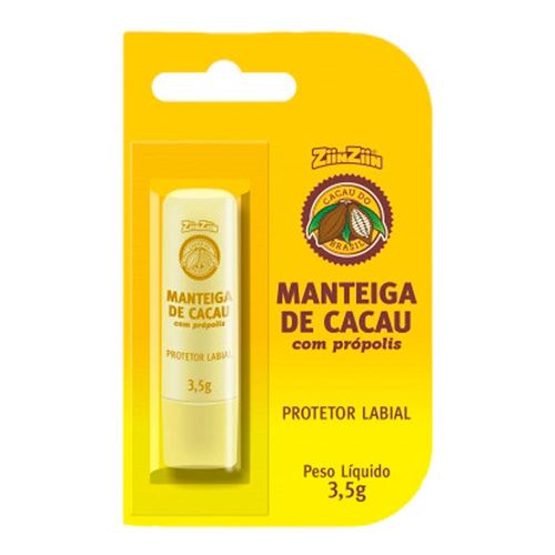 785822---zin-pmancac-35-blis-1 785822---zin-pmancac-35-blis-1