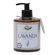 788872---sabonete-liquido-mato-doce-lavanda-350ml-1
