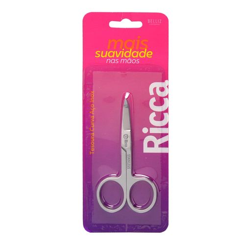 788902---tesoura-curva-ricca-inox-1un-maestral-1 788902---tesoura-curva-ricca-inox-1un-maestral-1