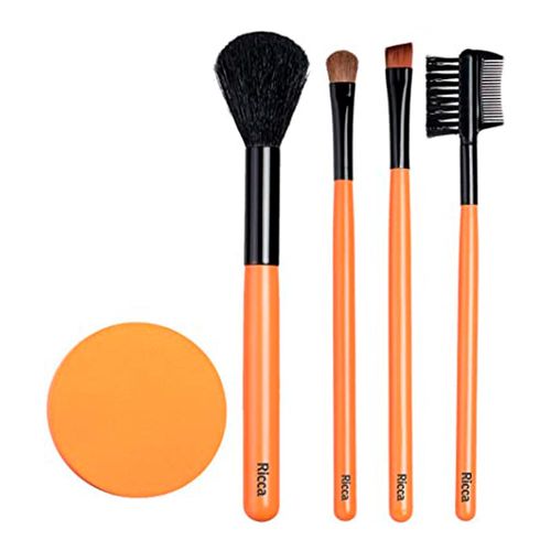 788970---kit-de-pinceis-de-maquiagem-ricca-com-esponja-1un-maestral-1 788970---kit-de-pinceis-de-maquiagem-ricca-com-esponja-1un-maestral-1