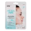 789038---mascara-facial-kiss-hydra-young-bio-celluse-1un-1