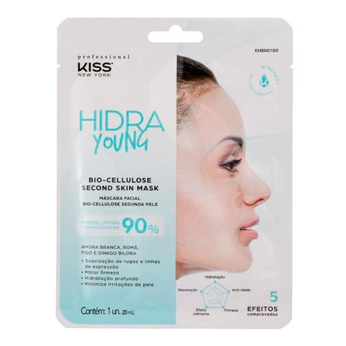 789038---mascara-facial-kiss-hydra-young-bio-celluse-1un-1