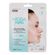789038---mascara-facial-kiss-hydra-young-bio-celluse-1un-1
